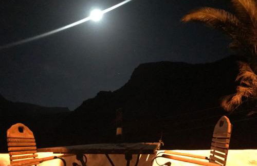 La Piedra Blanca - Foto 24