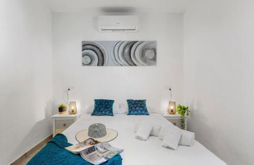 Villa K9 Ortenbach - Foto 41