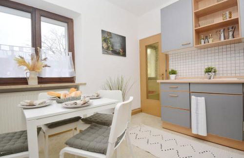 NUE02-FW Ferienwohnung Nürnberg - Foto 29