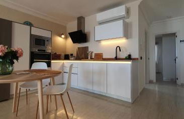 Erizo de mar - Foto 18