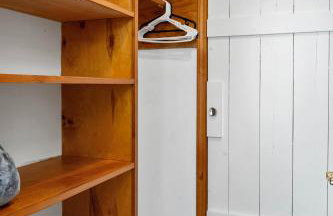 Lake house w/ indr pool and jacuzzi - Foto 19