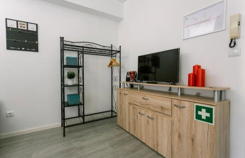 PortoVivo Quental Apartamento - Foto 4