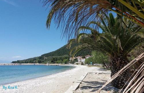 SK studios & apartments - Foto 77