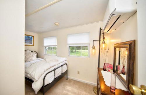 Small House on Gentleman’s Farm - Foto 23