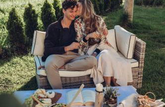 Chalet-Apartments Am Schmiedhof - Foto 45