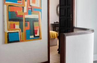 Apartamento do Arquinho I - by VinteOito - Foto 28