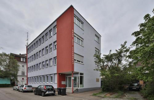 Moderne Ferienwohnungen - Service wie im Hotel - Foto 53