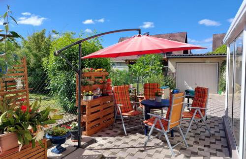 Cebullas Ferienwohnung - Foto 10