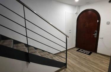 APARTAMENTOS APARTACO - Photo 97