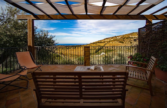 Poggio Pozzetti - Photo 73