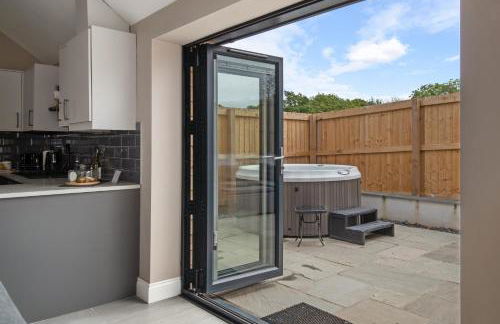 Pine Cottage - Photo 48