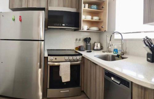 Charming DBL W pool and parking 15 min to FLL and Beach - Foto 1