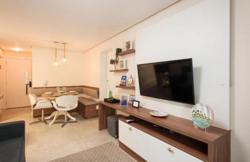 Locar - in Canela Villaggio Caracol Novissimo - Foto 20