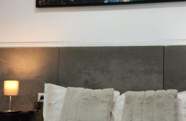 APARTAMENTOs TURÍSTICOS PLAZA ATOCHAS # 4 - Foto 35