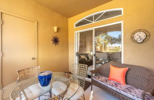 Resort Style Condo in Scottsdale - Foto 26
