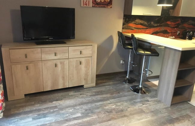 Supreme Apartments Vossa - Foto 30