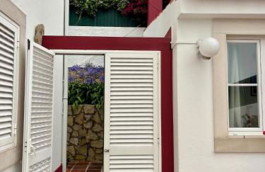 Casa Bolacha - Foto 2