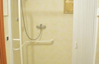 Borgo Saraceno - Foto 32