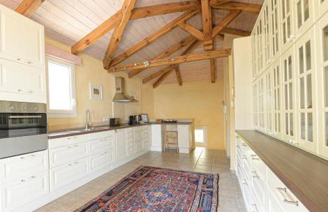 Olive Hill - Foto 32