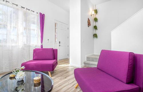 Oahu Perfect Vacation - Million Dollar View, Pool, Near Beach, Sleeps 14 - Foto 18