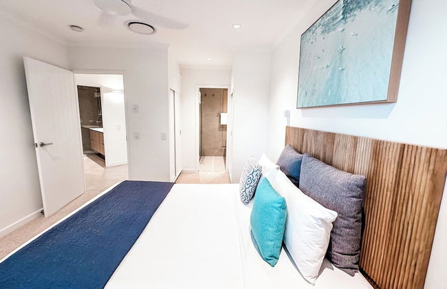 Regatta Noosa - Foto 27