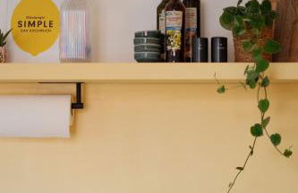 Urlaub in der Nestkoje - Kinderfreundliche Ferienwohnung mit Babyausstattung - Foto 3