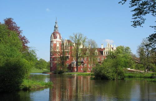 Ferienwohnung Starke - Foto 19