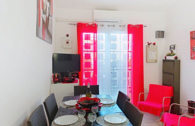 Les Amandines - Foto 12