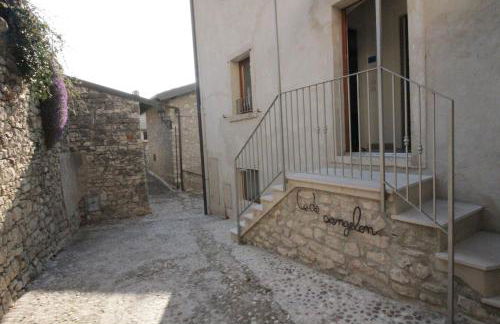 Ca de l'Angelon - Foto 43