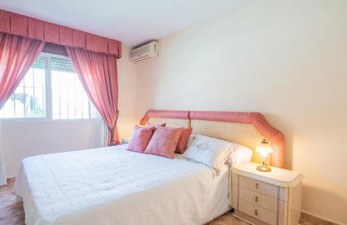 Cubo's Casa Los Mimbrales - Photo 22