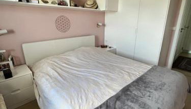 4-bed apartment PARIS 12 - Foto 4