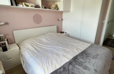 4-bed apartment PARIS 12 - Foto 4