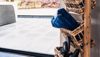 Luxury studio with HOT TUB and Stunning Gardens - Foto 5