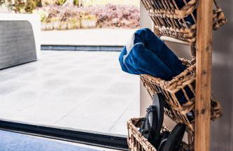 Luxury studio with HOT TUB and Stunning Gardens - Foto 5