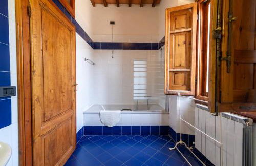 Appartamento Fattoria - Foto 16