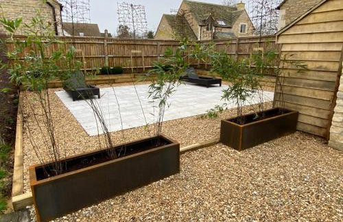 Bagpuss Cottage Stunning 2 bedroom cosy cottage - Photo 20