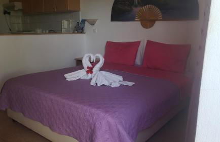 Galini Apartments - Photo 35