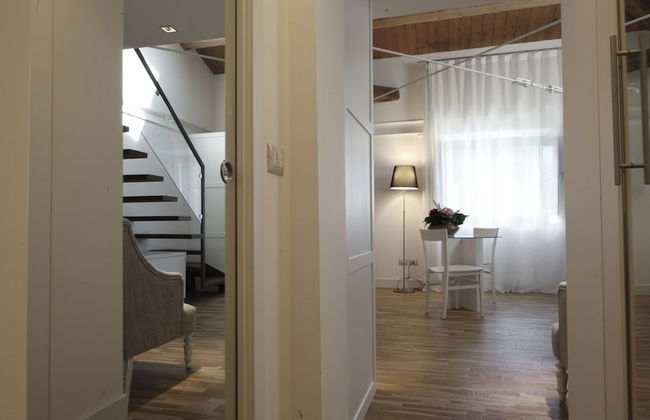 Ferrini Home - Via Monte Sant'Agata - Photo 13