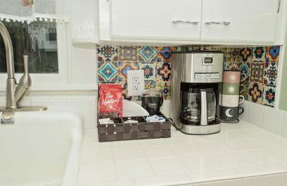 Cairo St Bungalow - Foto 45