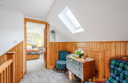 Smithy House - Foto 9