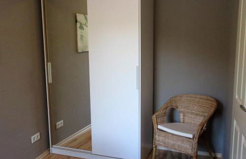 Ferienwohnungen Neckarblick - Heidelberg Altstadt - Foto 21