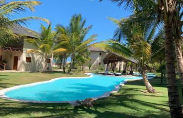 App Elisabeth Kite Village - Foto 12