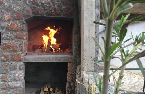 Apartment Stinica 31b - Photo 29