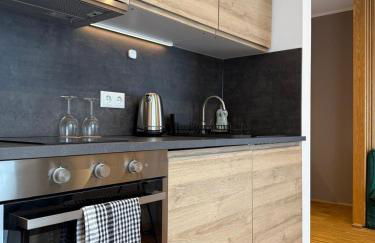 Messe Apartments Hannover - Foto 6