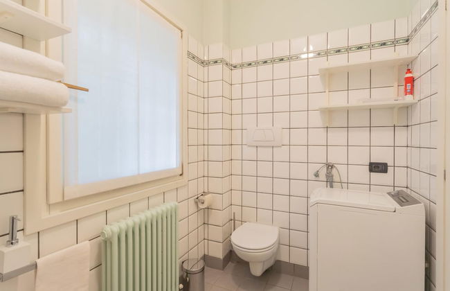 On the Lake - Private Garden Parking - Foto 38