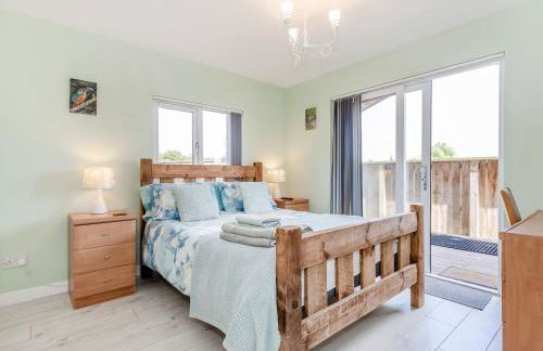 Kingfisher Lodge - Foto 19