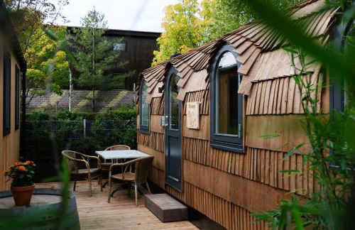 Tortuga - einfach anders! - Foto 20