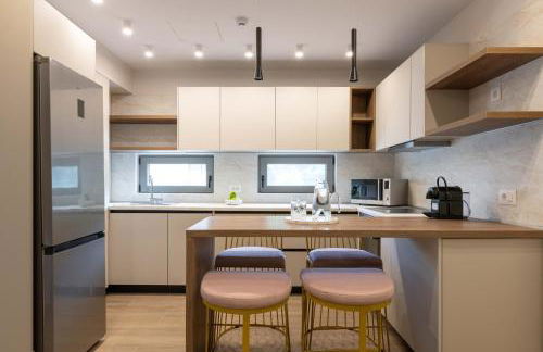 ANIMA DEL SOL ( LEVANTA ) - Foto 14