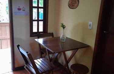 Chalé Lumiar M&C - Foto 25