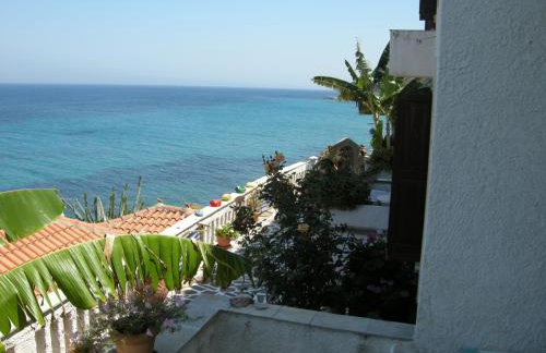 Alkioni Studios - Foto 31